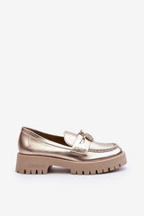 Mocassin model 192912 Step in style  Adomoo