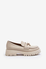 Mocassin model 192913 Step in style  Adomoo