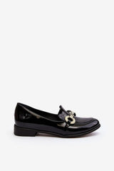 Mocassin model 192914 Step in style  Adomoo