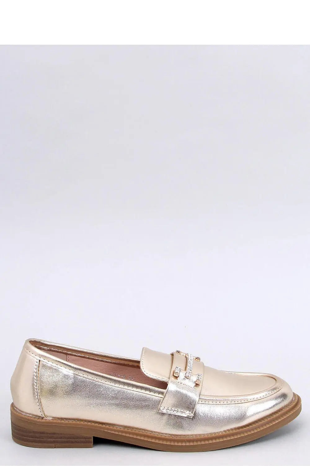 Mocassin model 193185 Inello  Adomoo