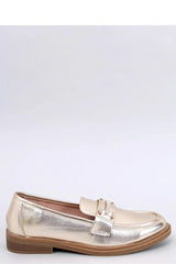 Mocassin model 193185 Inello  Adomoo
