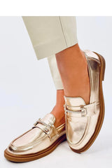 Mocassin model 193185 Inello  Adomoo