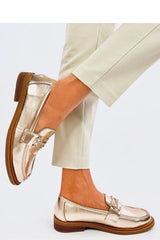 Mocassin model 193185 Inello  Adomoo