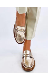 Mocassin model 193185 Inello  Adomoo