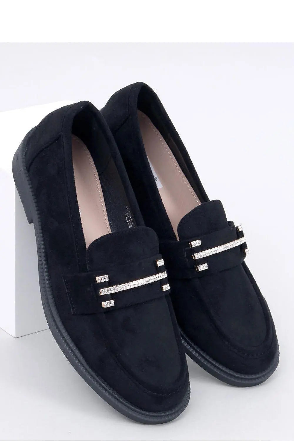 Mocassin model 193187 Inello  Adomoo
