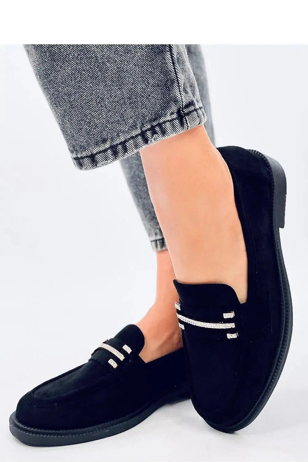 Mocassin model 193187 Inello  Adomoo