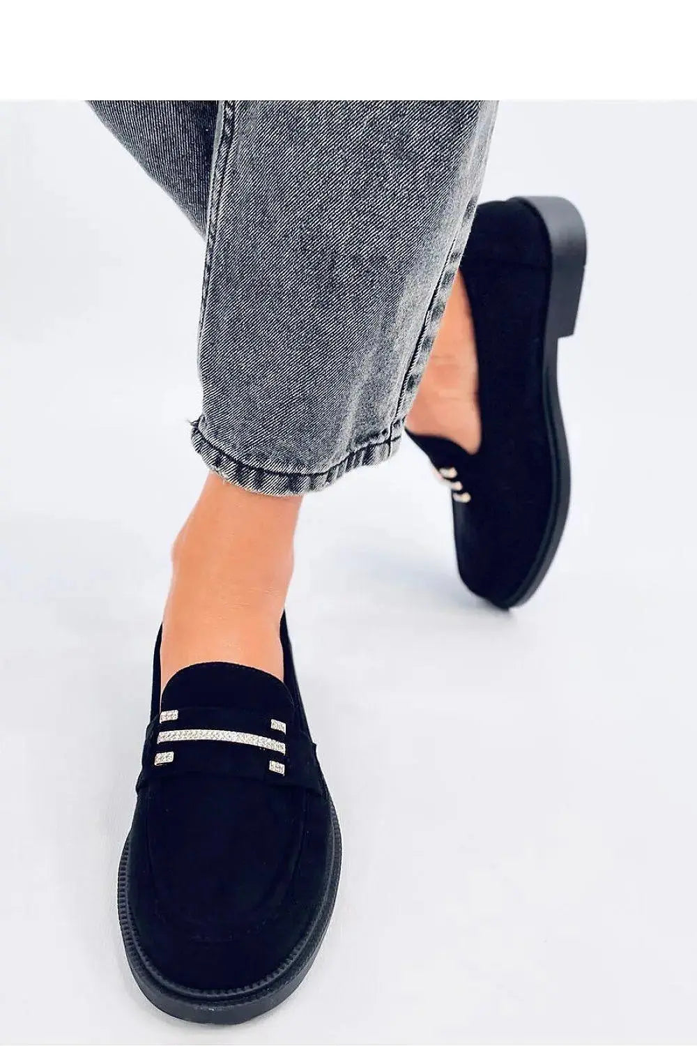 Mocassin model 193187 Inello  Adomoo