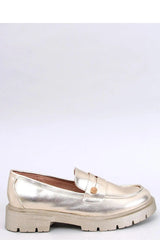 Mocassin model 193302 Inello  Adomoo