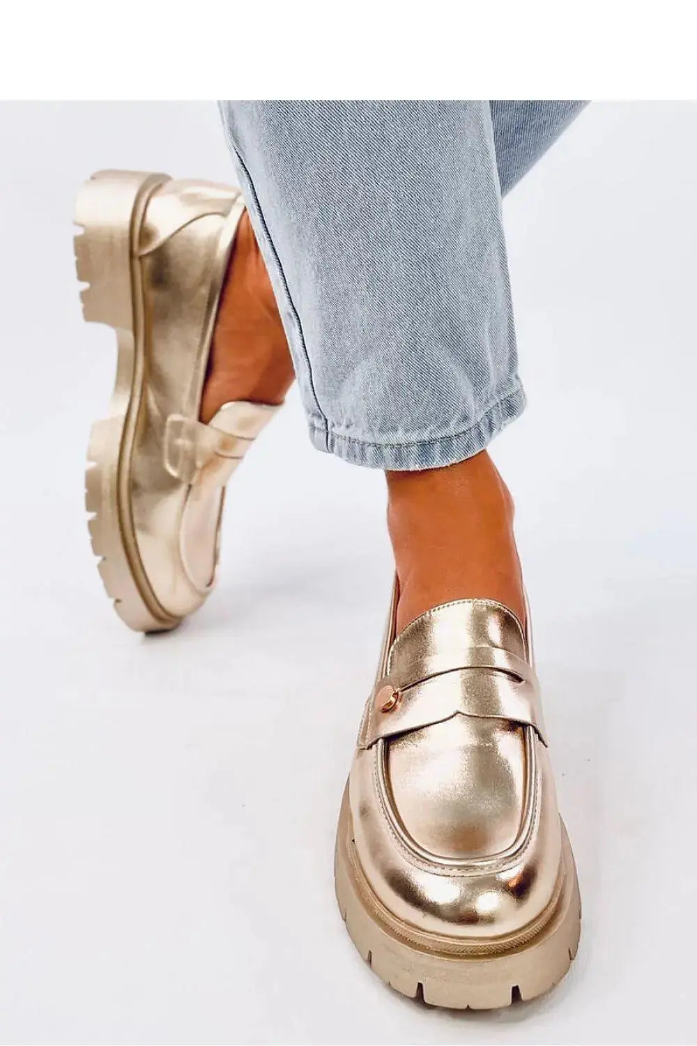 Mocassin model 193302 Inello  Adomoo