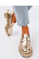 Mocassin model 193302 Inello  Adomoo