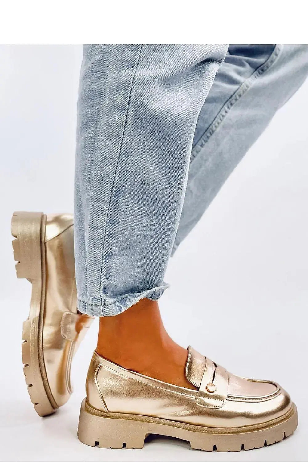 Mocassin model 193302 Inello  Adomoo