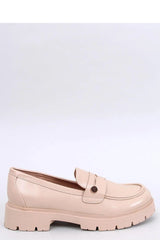Mocassin model 193303 Inello  Adomoo
