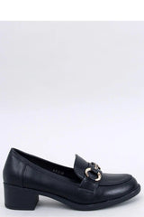 Mocassin model 193352 Inello  Adomoo