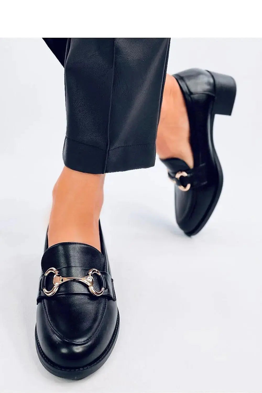 Mocassin model 193352 Inello  Adomoo