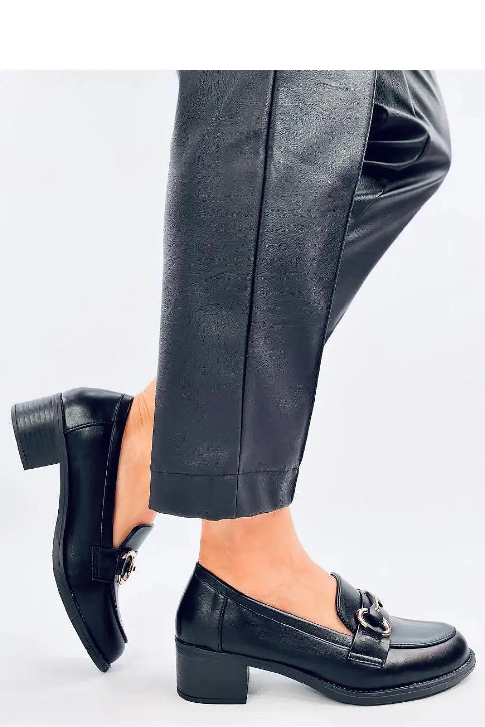 Mocassin model 193352 Inello  Adomoo