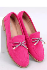 Mocassin model 193358 Inello  Adomoo