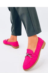 Mocassin model 193358 Inello  Adomoo