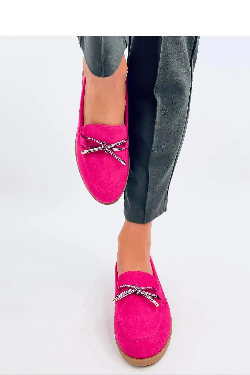 Mocassin model 193358 Inello  Adomoo