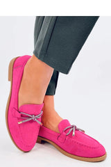 Mocassin model 193358 Inello  Adomoo