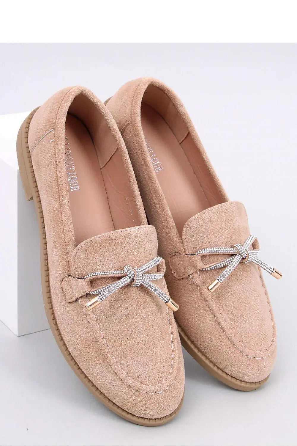 Mocassin model 193360 Inello  Adomoo