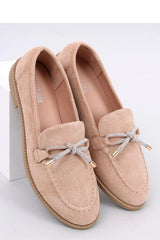 Mocassin model 193360 Inello  Adomoo