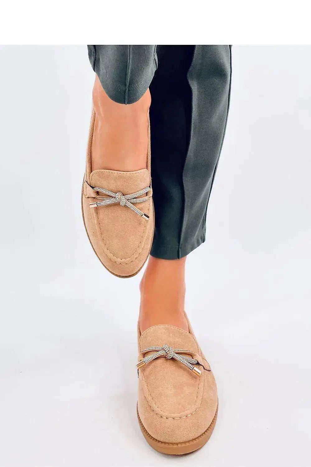 Mocassin model 193360 Inello  Adomoo