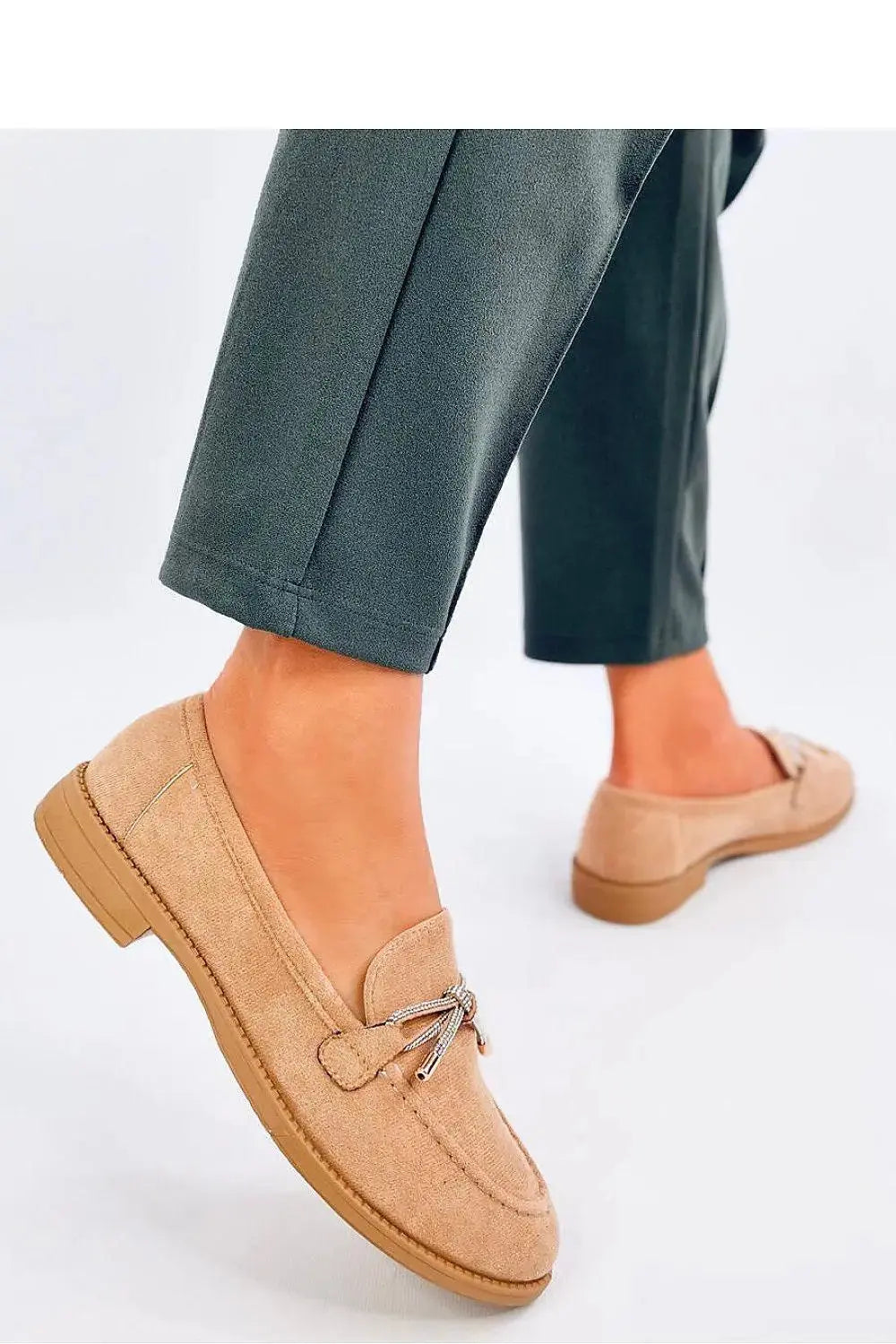 Mocassin model 193360 Inello  Adomoo