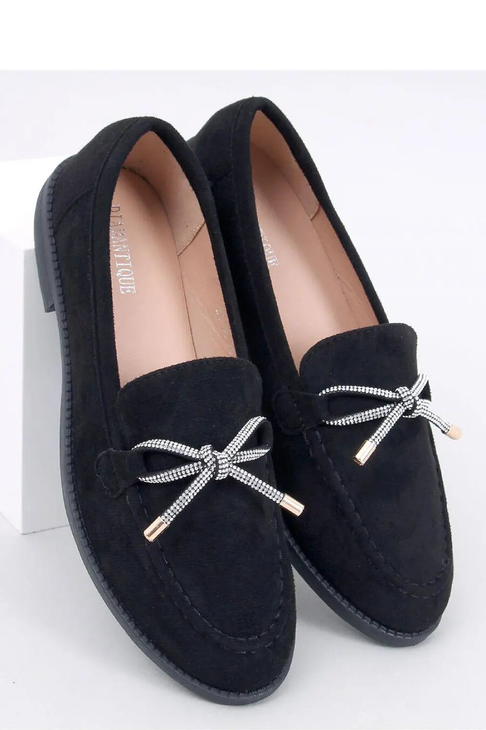 Mocassin model 193361 Inello  Adomoo