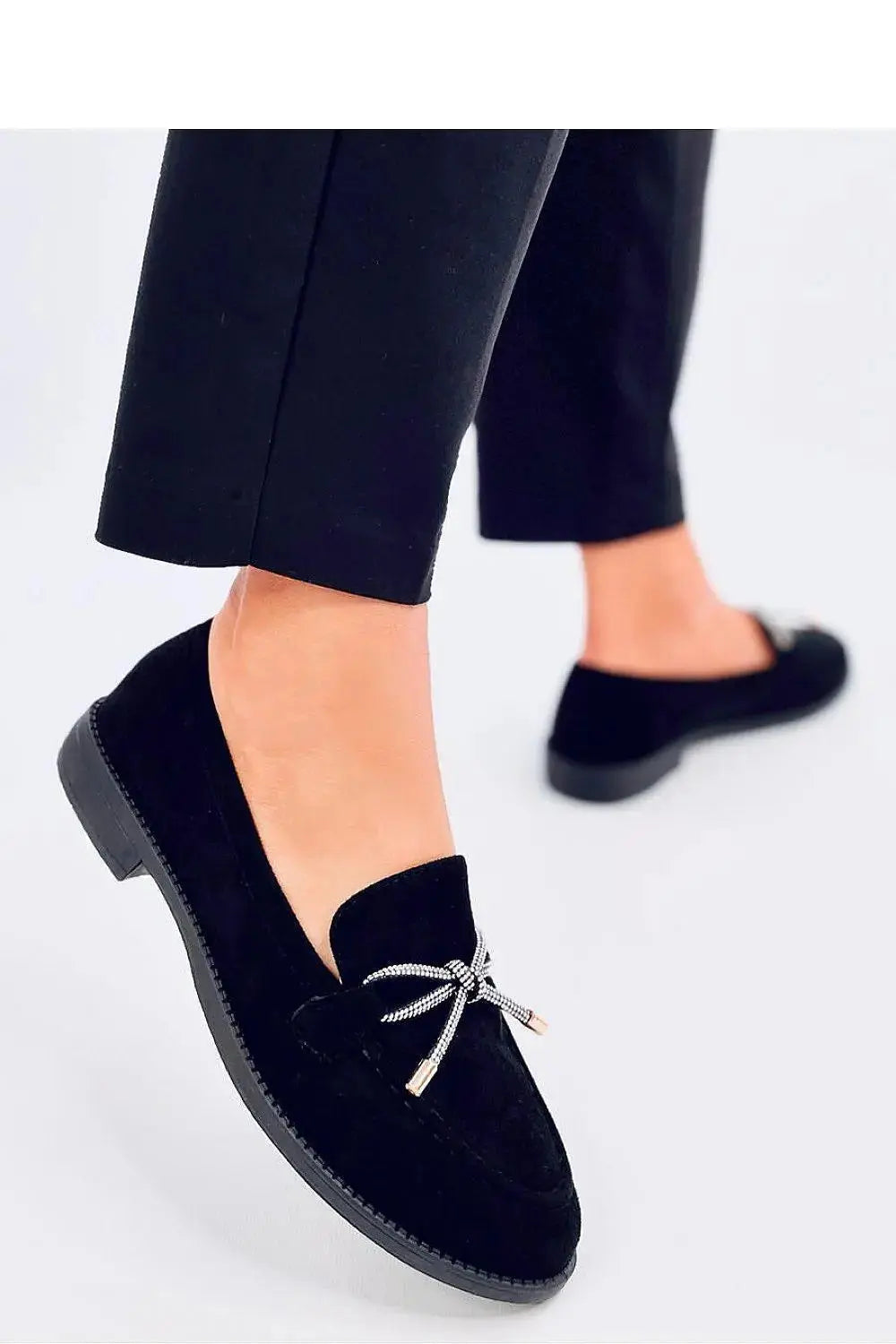 Mocassin model 193361 Inello  Adomoo