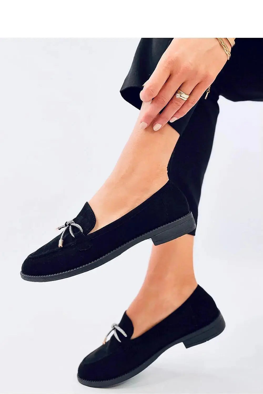 Mocassin model 193361 Inello  Adomoo