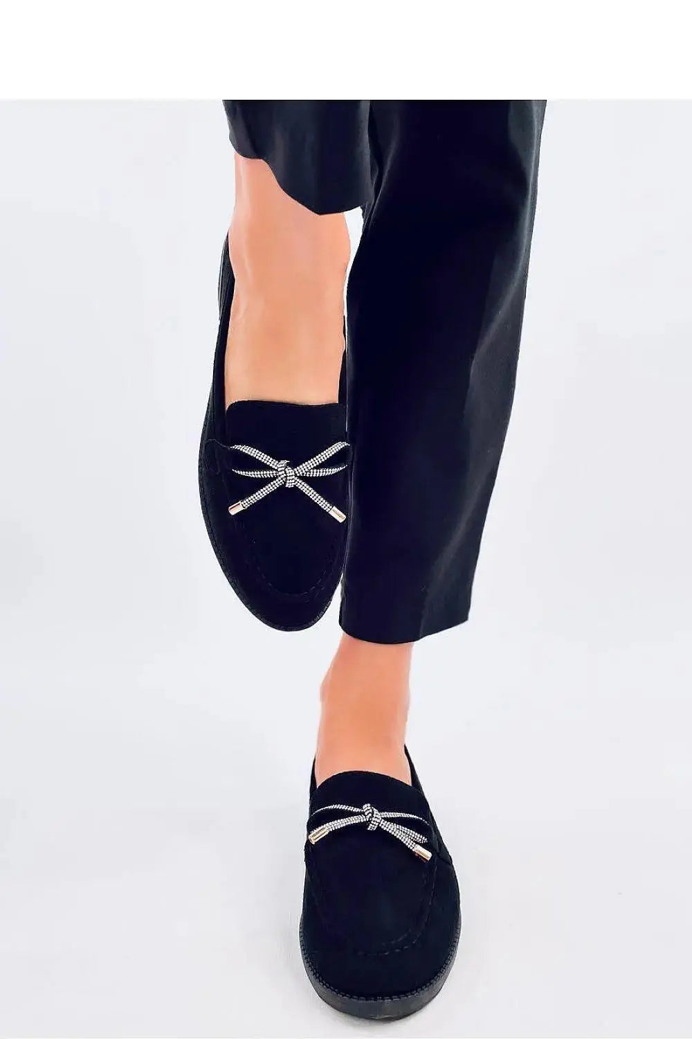 Mocassin model 193361 Inello  Adomoo