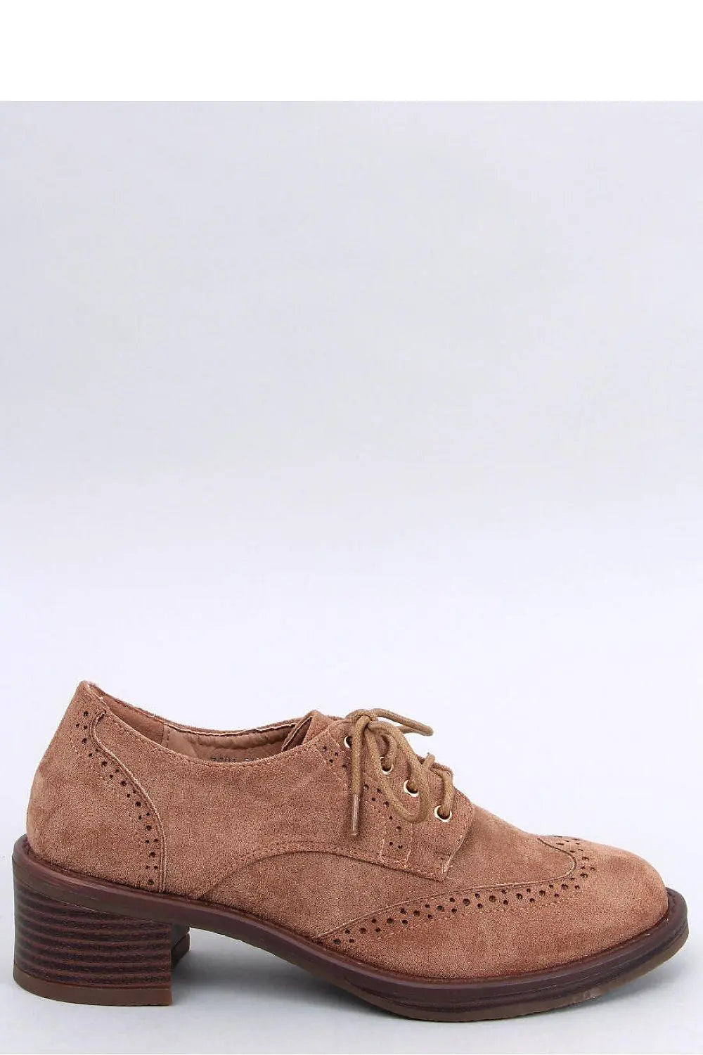 Mocassin model 193365 Inello  Adomoo