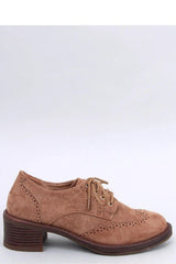 Mocassin model 193365 Inello  Adomoo