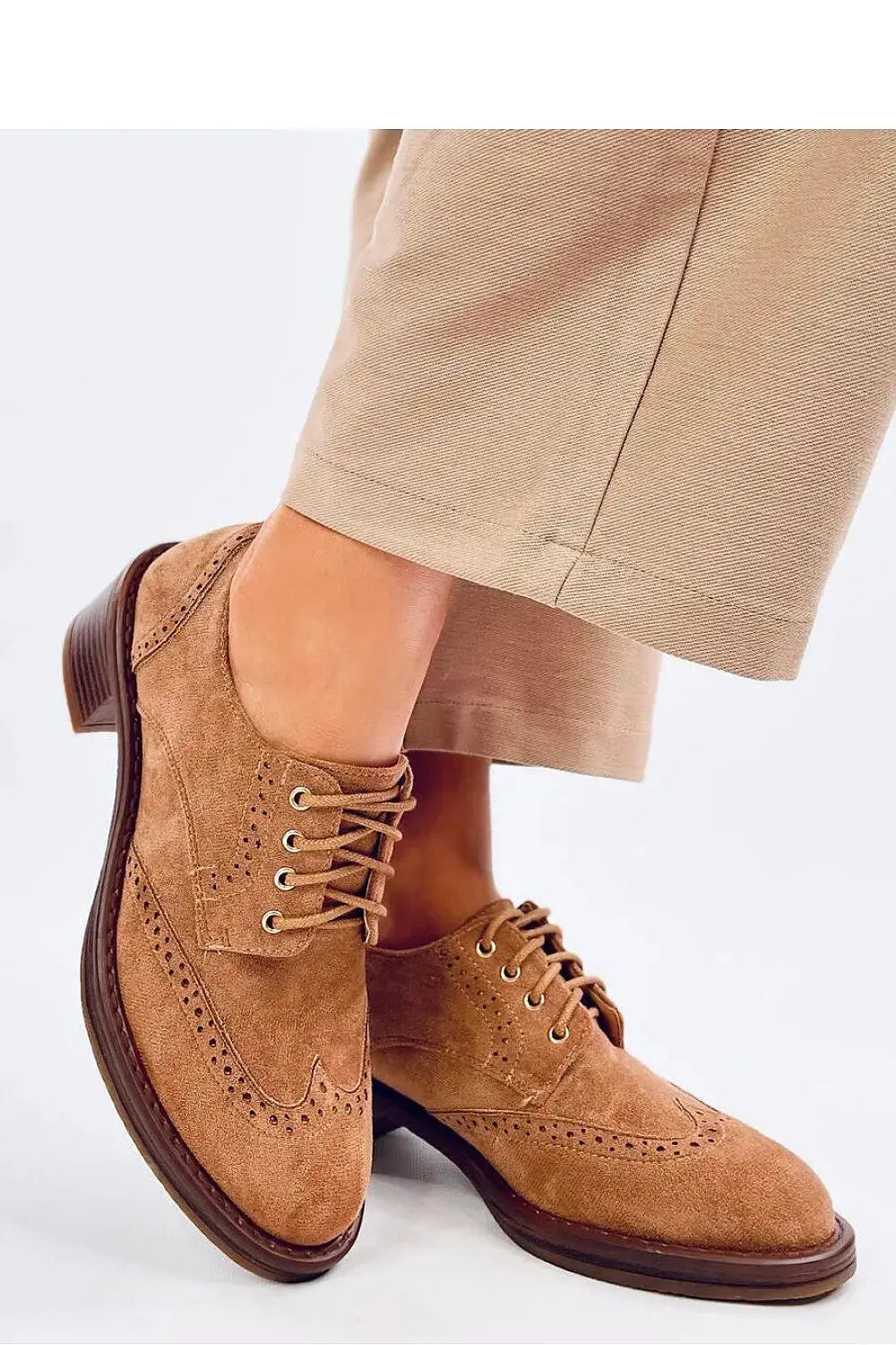 Mocassin model 193365 Inello  Adomoo