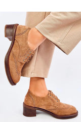 Mocassin model 193365 Inello  Adomoo