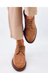 Mocassin model 193365 Inello  Adomoo