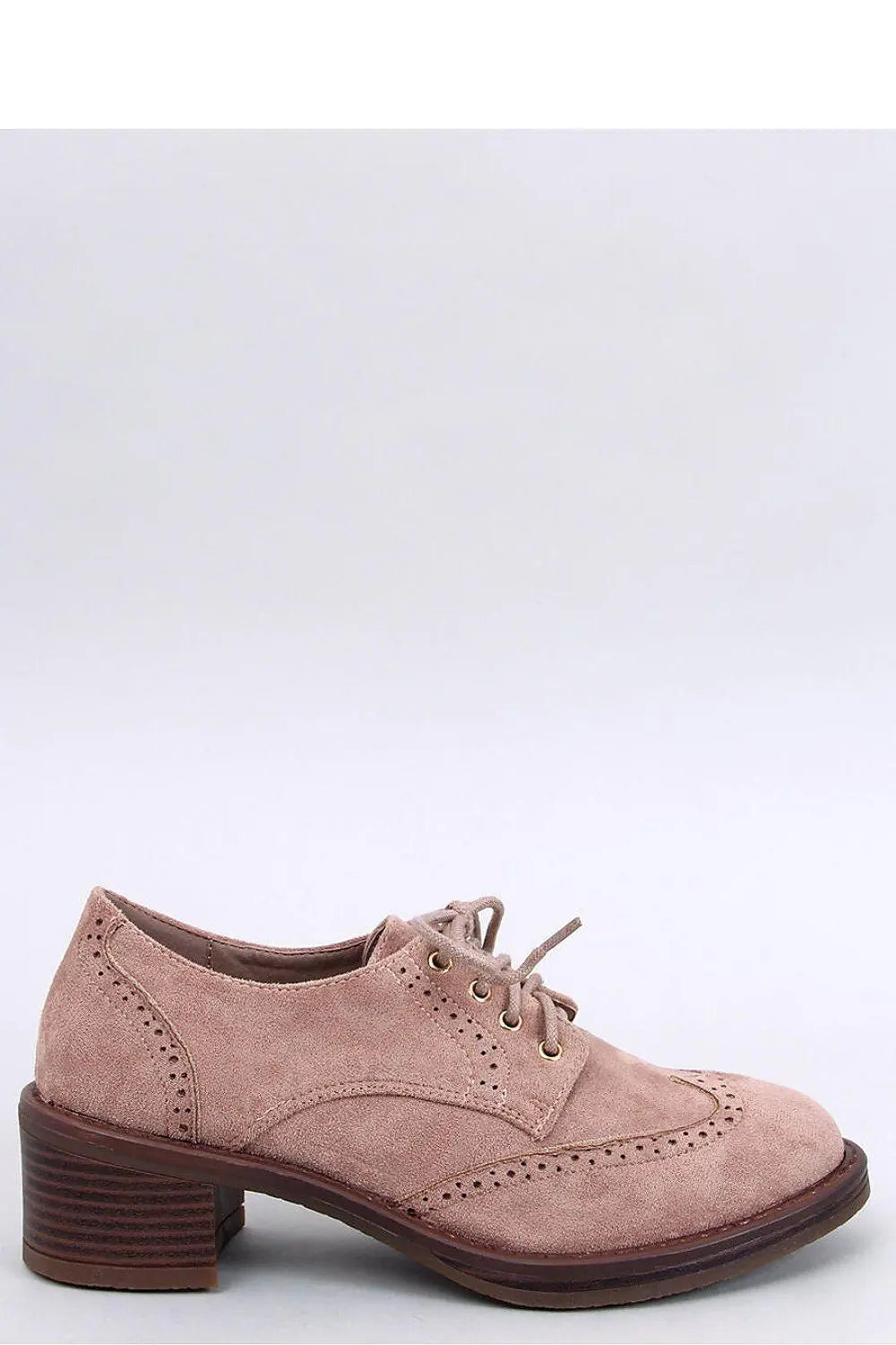 Mocassin model 193366 Inello  Adomoo