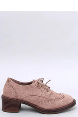 Mocassin model 193366 Inello  Adomoo