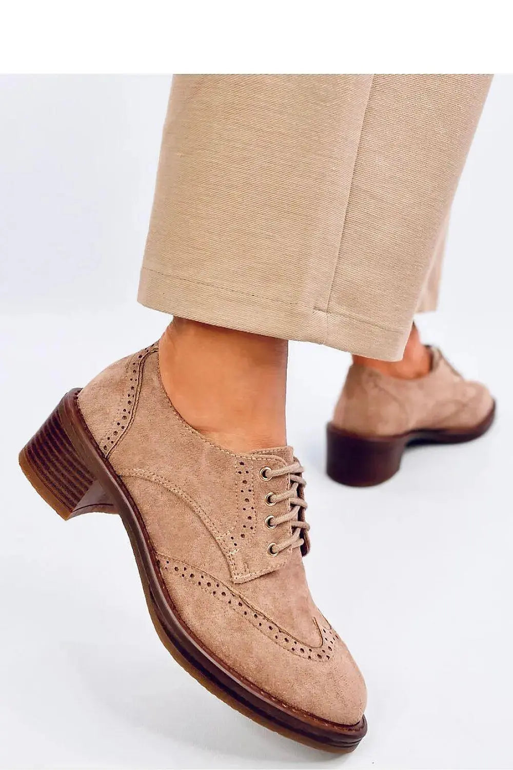 Mocassin model 193366 Inello  Adomoo