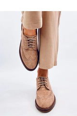 Mocassin model 193366 Inello  Adomoo