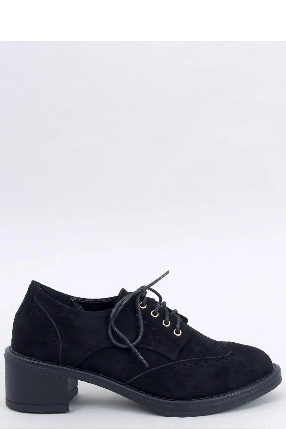 Mocassin model 193367 Inello  Adomoo