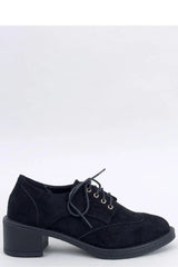 Mocassin model 193367 Inello  Adomoo