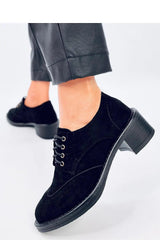 Mocassin model 193367 Inello  Adomoo