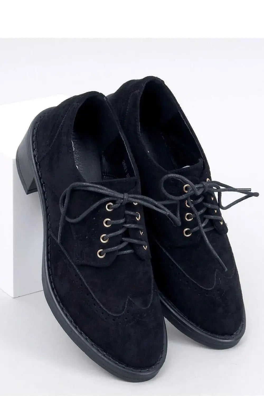 Mocassin model 193367 Inello  Adomoo