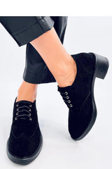 Mocassin model 193367 Inello  Adomoo