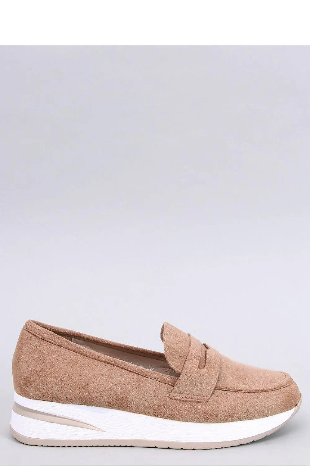 Mocassin model 193371 Inello  Adomoo