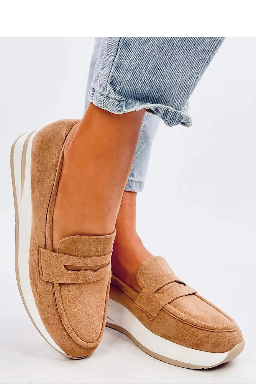 Mocassin model 193371 Inello  Adomoo