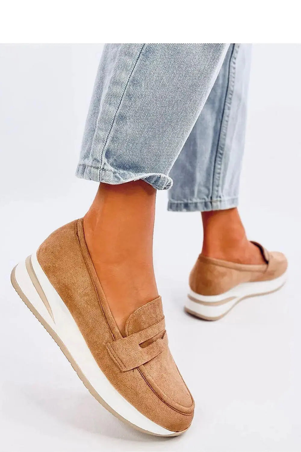 Mocassin model 193371 Inello  Adomoo