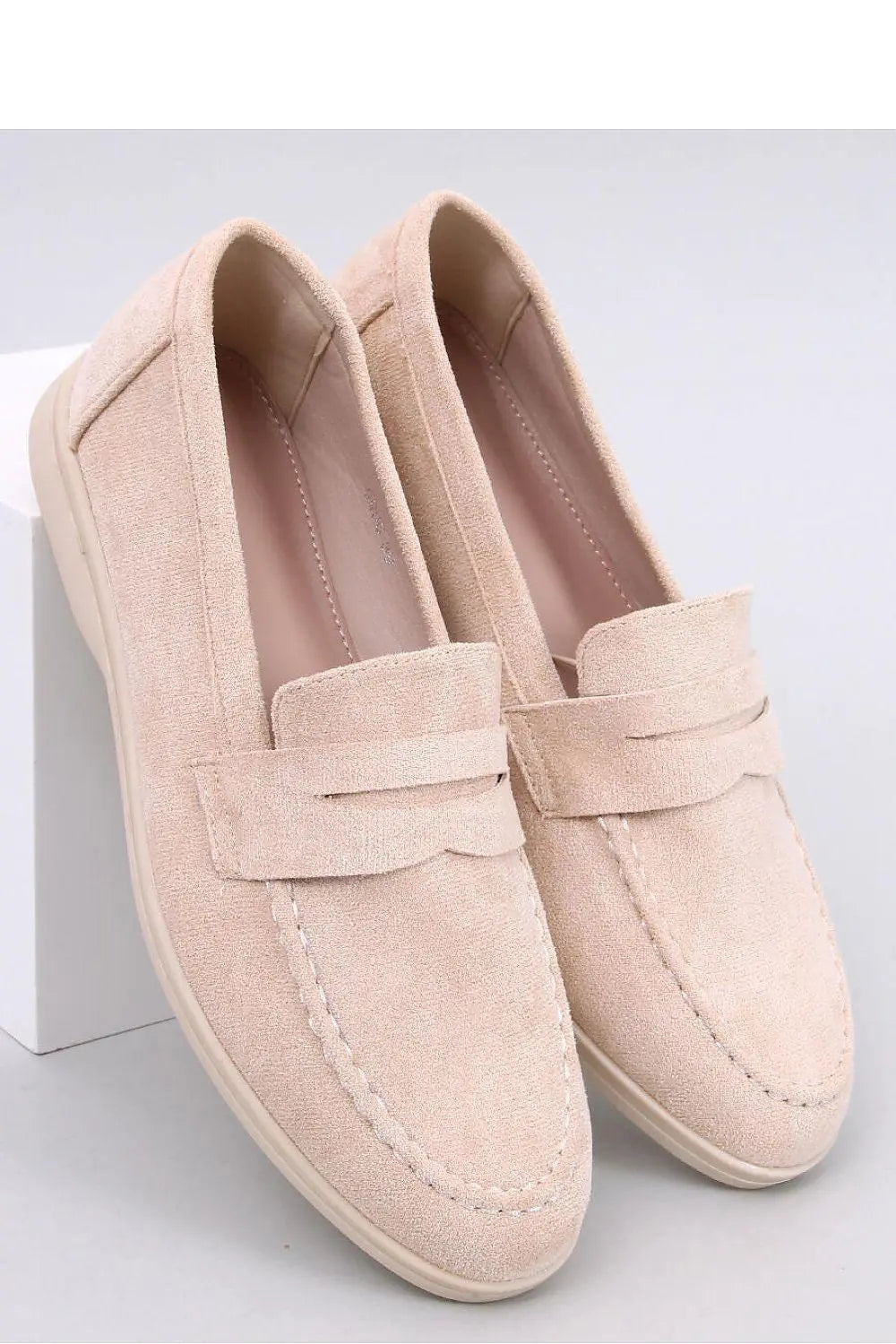 Mocassin model 193376 Inello  Adomoo
