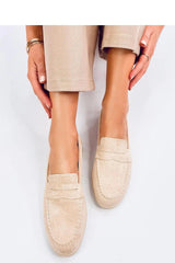 Mocassin model 193376 Inello  Adomoo